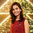 Sonali_Singh_511