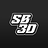 SonicCollisions