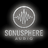 SonuSphere_Audio