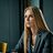 SophiaWilliams0