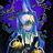 Soralice_6