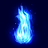 SoulFrequence