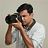 Soumitra_Dutta