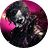 spaarrttx