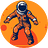 space_cadet