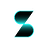 Space_Fusion