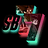 Spaceboy77