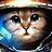 SpaceCat86