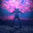 spacegame202