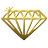 SpecialDiamonds