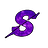 Spectral345
