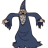 Speedwolf89