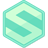 splinefx