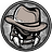 SpyderWebStudio
