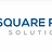 Square_Root_UK