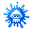 Squiddy69