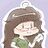 SquidgySapphic