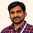 Sreedhar_v