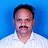 SrinivasReddyP