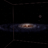 StarDust2763