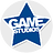 StarGameStudio