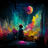 Stargazer_Astral