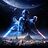 Starwarfan904