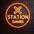 Station_X_Gaming