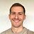 Stephane_Biava