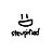 Stewpified