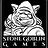 StoneGoblinGames