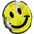 StonieDude