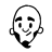 stonman
