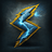 StormSliva