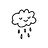 Stormy-617