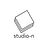 studio-n