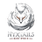 Studio_Nyxtails