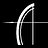 studioArticianLLC