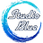 StudioBlue