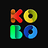 StudioKobo