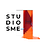 Studiosme