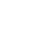 StudioTatsu