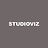 studioviz3d