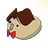Stupidu
