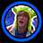 Sub4Rhys