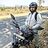 Sumant_Bag_1992