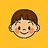 SUNNY8
