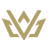 suoutriV