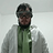 Super_Tuxon