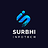 Surbhi_Infotech